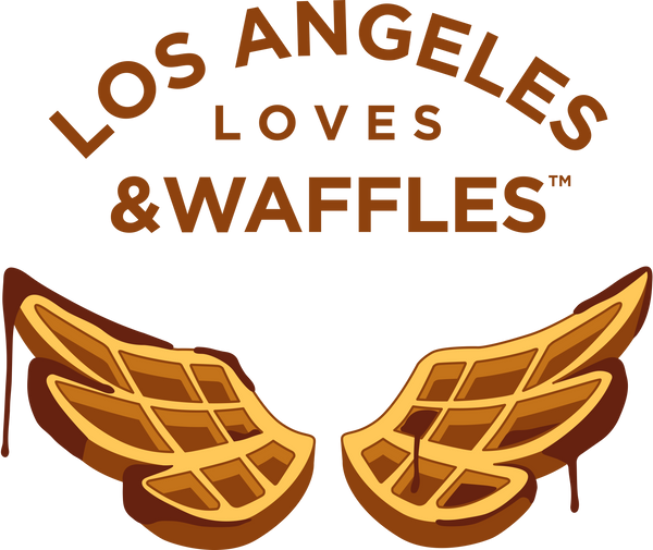 AndWafflesMerch